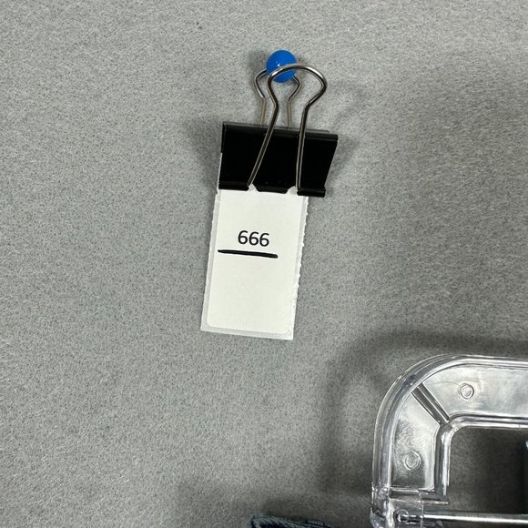 Christopher & Banks  Womens Pants Womens Size 16 Ankle - Picture 13 of 13